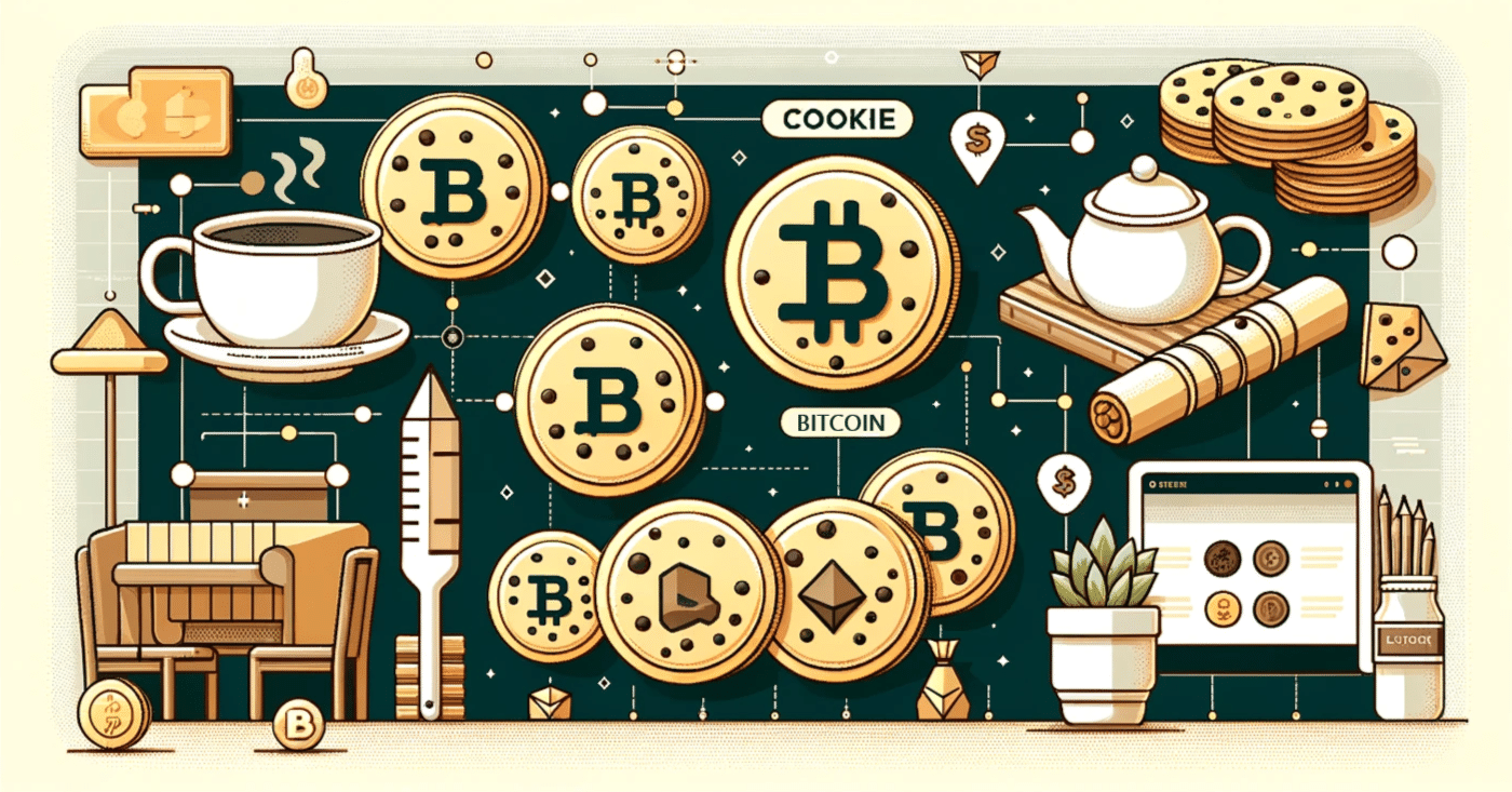 PKHとビットコインアドレス｜詳解ビットコイン④｜minori