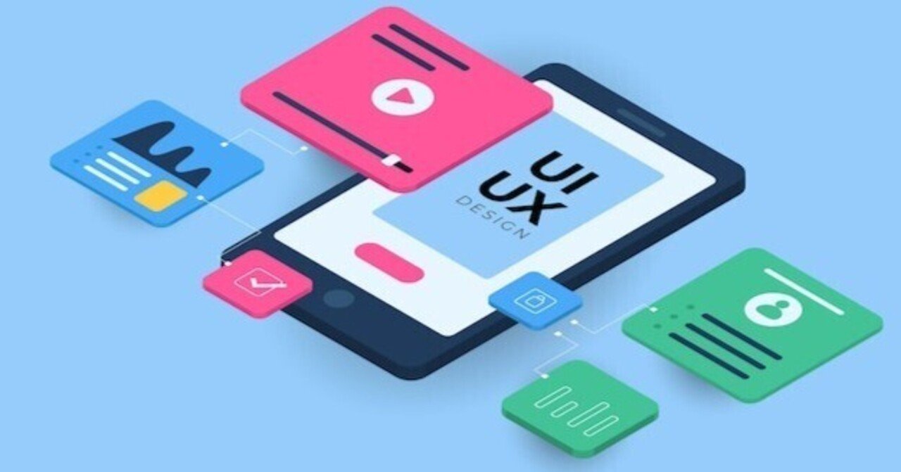 2025年2月最終更新【281キーワード収録】UX検定™基礎（HCD検認定）対策勉強法＆キーワード集｜UX デザイナー/2022年から積み上げてきた受験実績/2025年度の試験に向けて頑張りましょう！