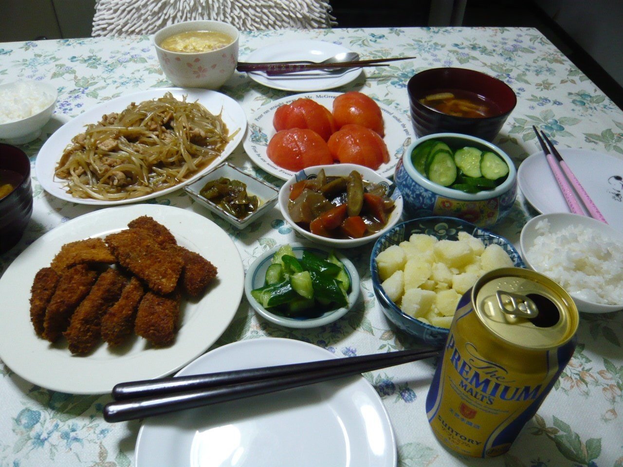 今日の晩御飯 シイラのフライ もやし炒め 冷やしトマト 水野かつひこ Note 今日の晩御飯 シイラのフライ もやし炒め 冷やしトマト 水野かつひこ Note