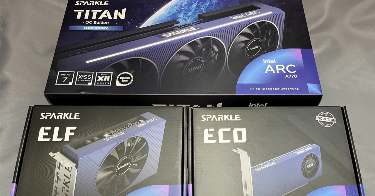 Do As Infinity 会報バインダー付　11冊コンプリート rectangle_large_type_2_a411fa3