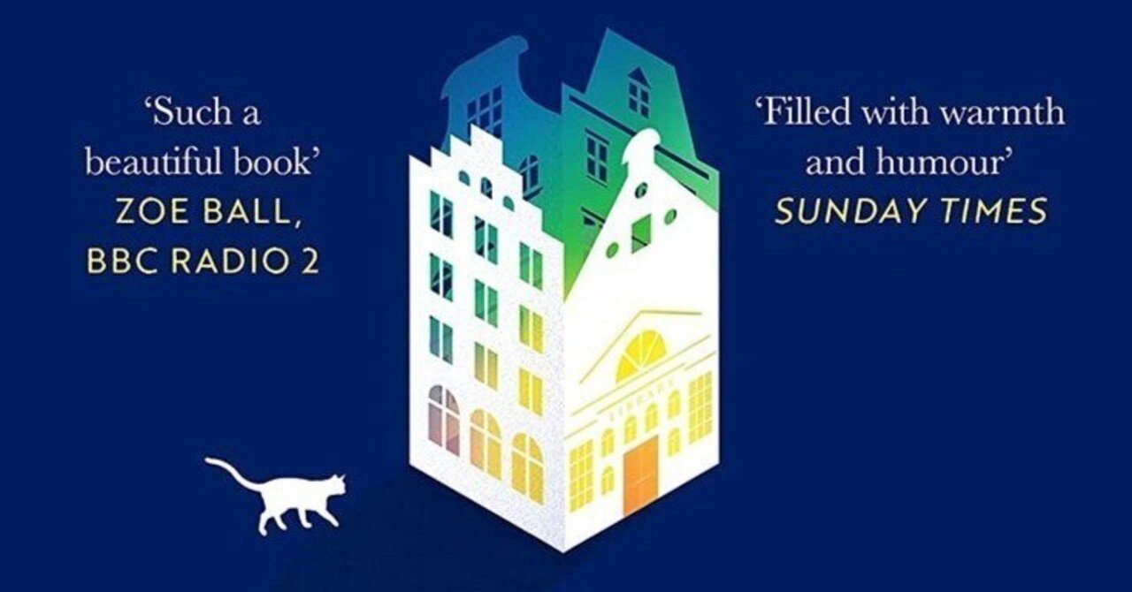 洋書 MOTHER MIDNIGHT Robert A. Erickson 洋書 MOTHER MIDNIGHT Robert A. Erickson MOTHER MIDNIGHT Robert A