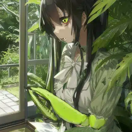 えあち