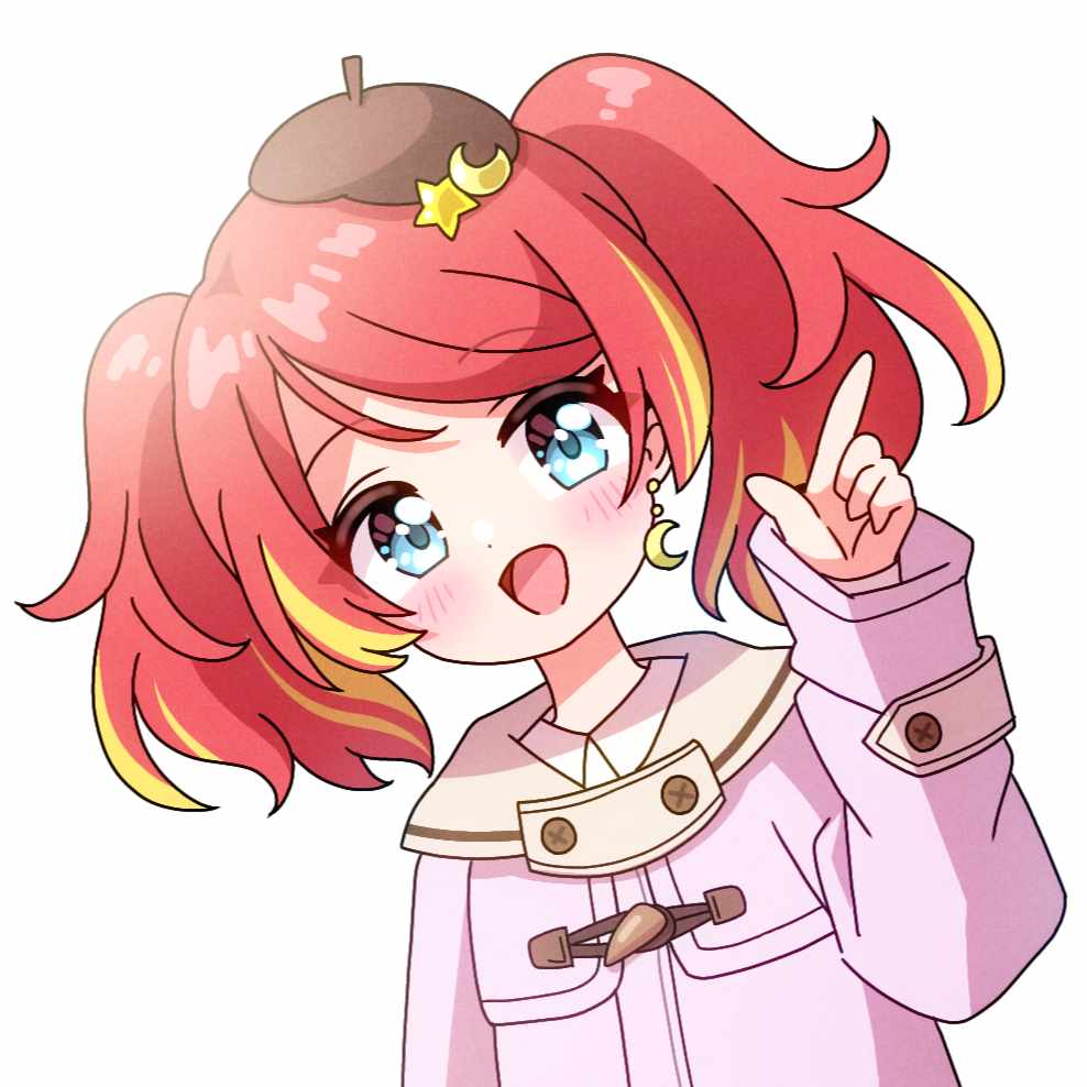 ルナコ・ルナオ