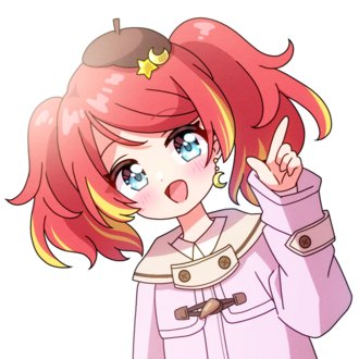 ルナコ・ルナオ