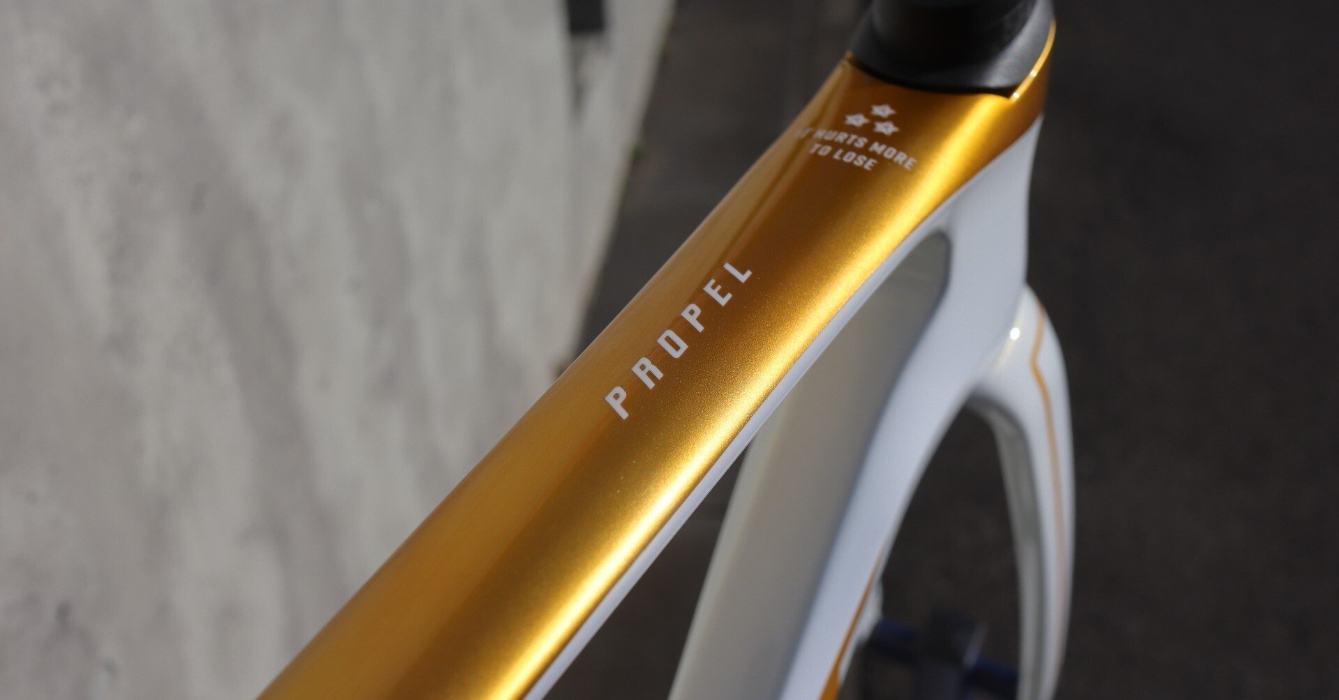 969662f7014ebda2baf4c3c1806ffd