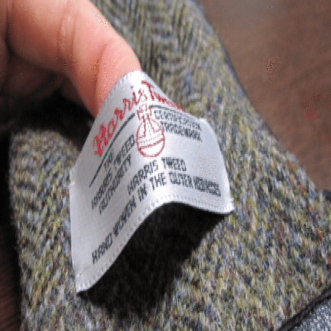 マルジェラ』のタグは一周廻って切っちゃうらしい件｜the3rdplace