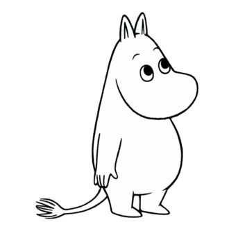 求めよ さらば与えられん ガミガミ Note 求めよ さらば与えられん ガミガミ Note