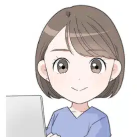 💫奏 ルナ（kanade runa）