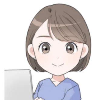 💫奏 ルナ（kanade runa）