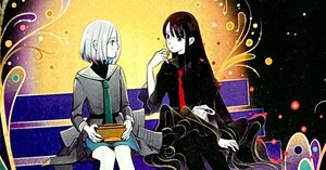 橋本輝幸編 『2000年代 海外SF傑作選』 ： 〈私の感性〉への根源的遡行