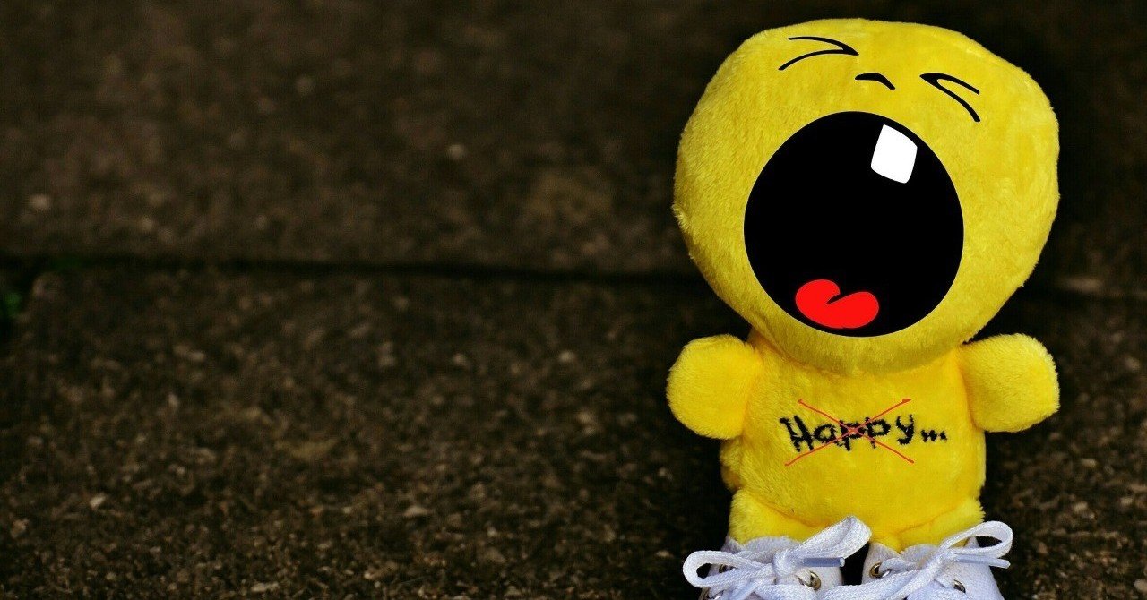 逃げたら負けか 嫌なことから逃げ続けて生きる私のこれまでとこれからについて 和久井港 Note 逃げたら負けか 嫌なことから逃げ続けて生きる私のこれまでとこれからについて 和久井港 Note