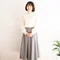 川野いずみ