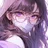 ちゃあちゃん#MZDAO
