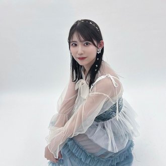 青木莉樺(SKE48)｜note