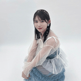 青木莉樺(SKE48)