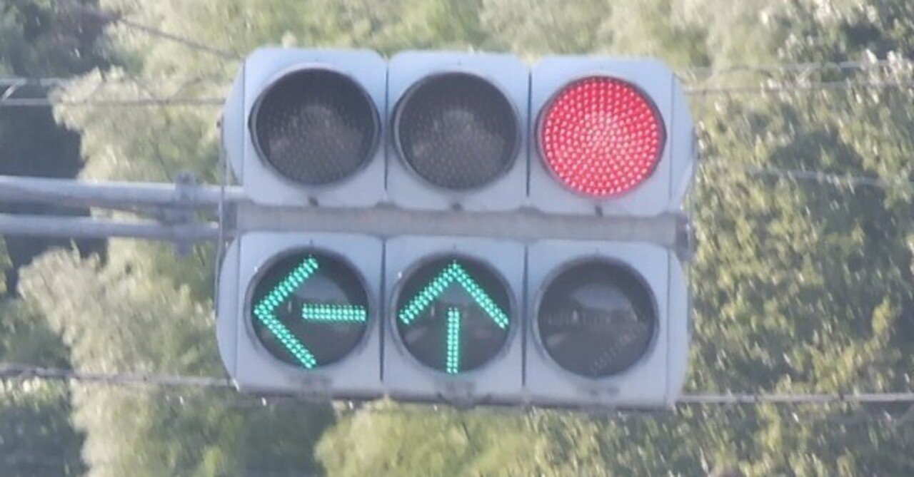 小川-146】比企郡嵐山町志賀、平澤にある日信初代薄型素子型ユニット