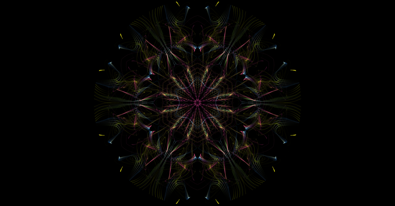 マルマポイントとは何ですか?