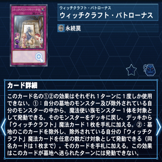 遊戯王処分品 デッキ等(プロ読) Amazon.co.jp: 遊戯王 ストラクチャーデッキ - 武藤遊戯 - 初版 工場