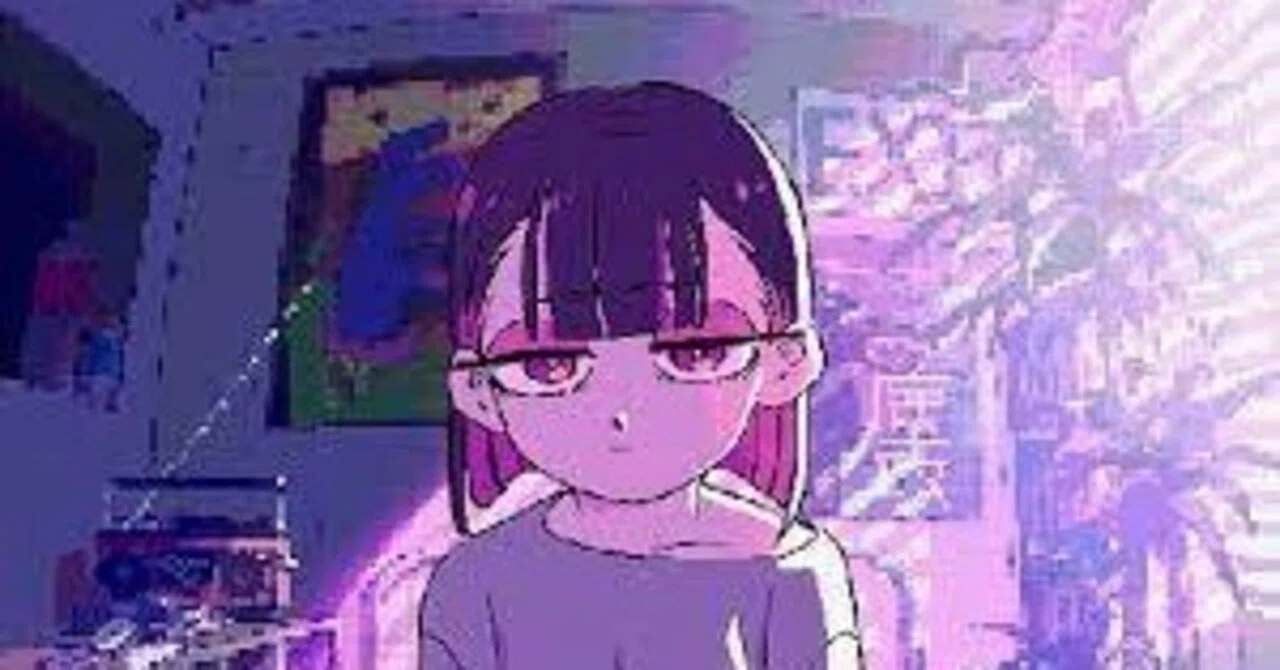 ずとまよ。の凄さについて｜ゆ