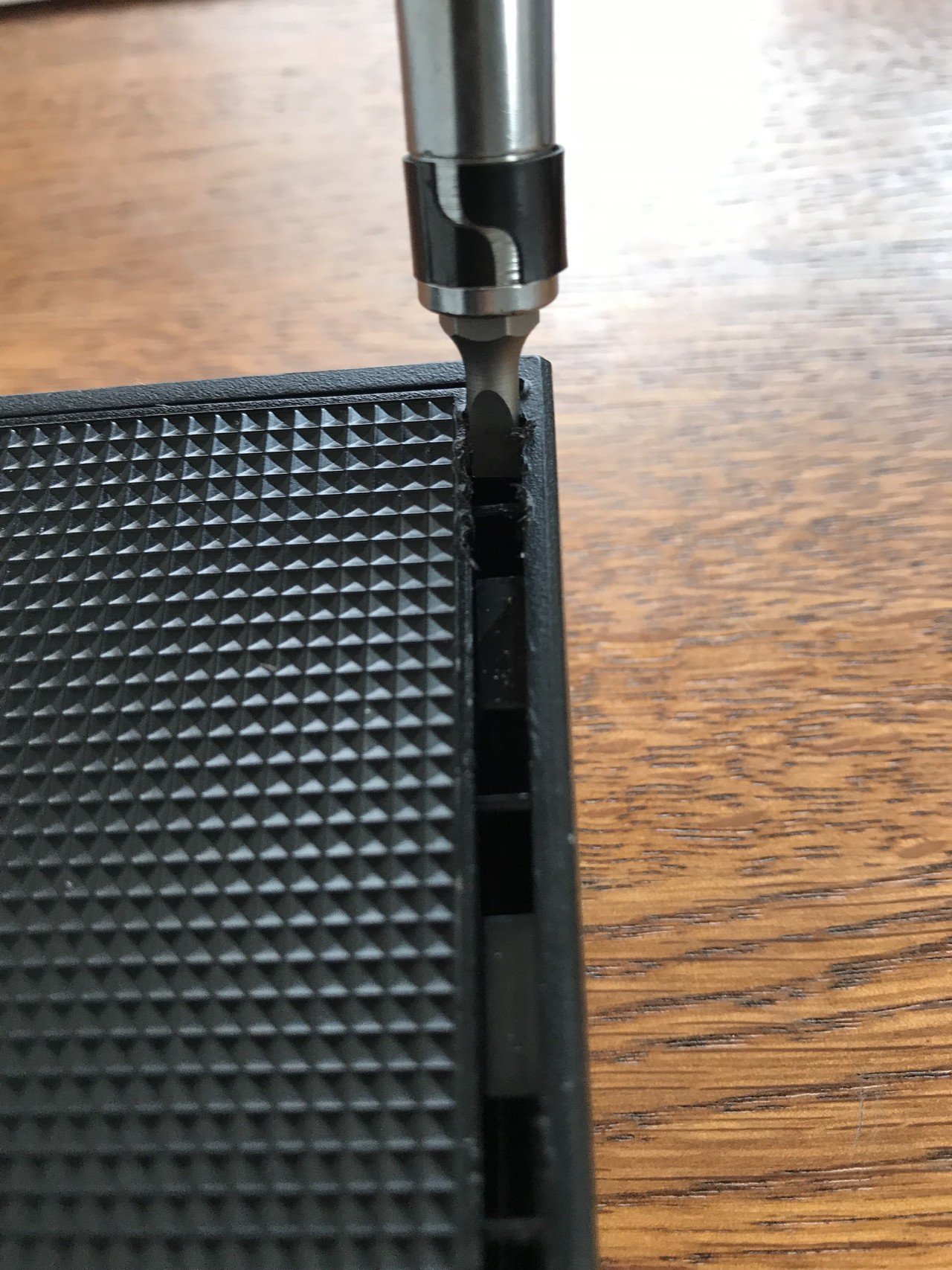 I-O DATA EX-HDAZ-UTL2K 外付けハードディスク　ケース EX-HDAZ-UTLシリーズ 仕様 | 据え置きHDD | アイ・オー・データ