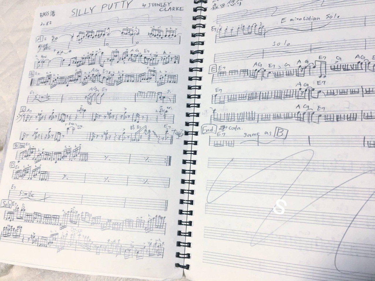 a314b82a0be47f1072471788629f08