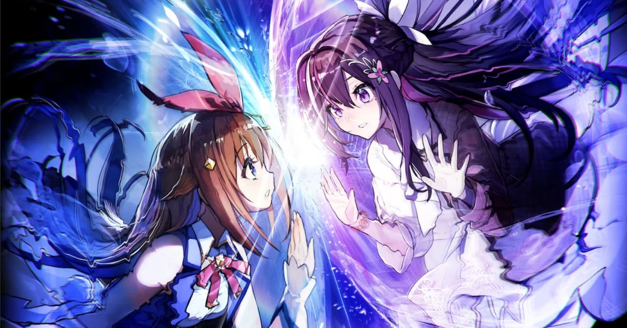SorAZ First Gravity 複製原画 ときのそらAZKi ホロライブ SorAZ SorAZ First Gravity 複製原画 ときのそらAZKi ホロライブ SorAZ