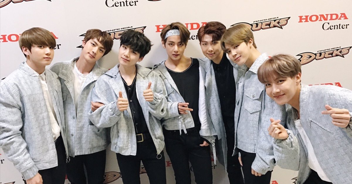 Qoo10] K-POP 4 SEASONS BTS（防弾少年団）セット 写真集 アク