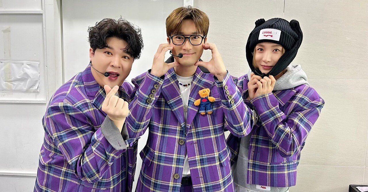 アイドル SUPER JUNIOR SUPER JUNIORのアイドルVSアイドル ＜総集編＞｜番組詳細｜韓流