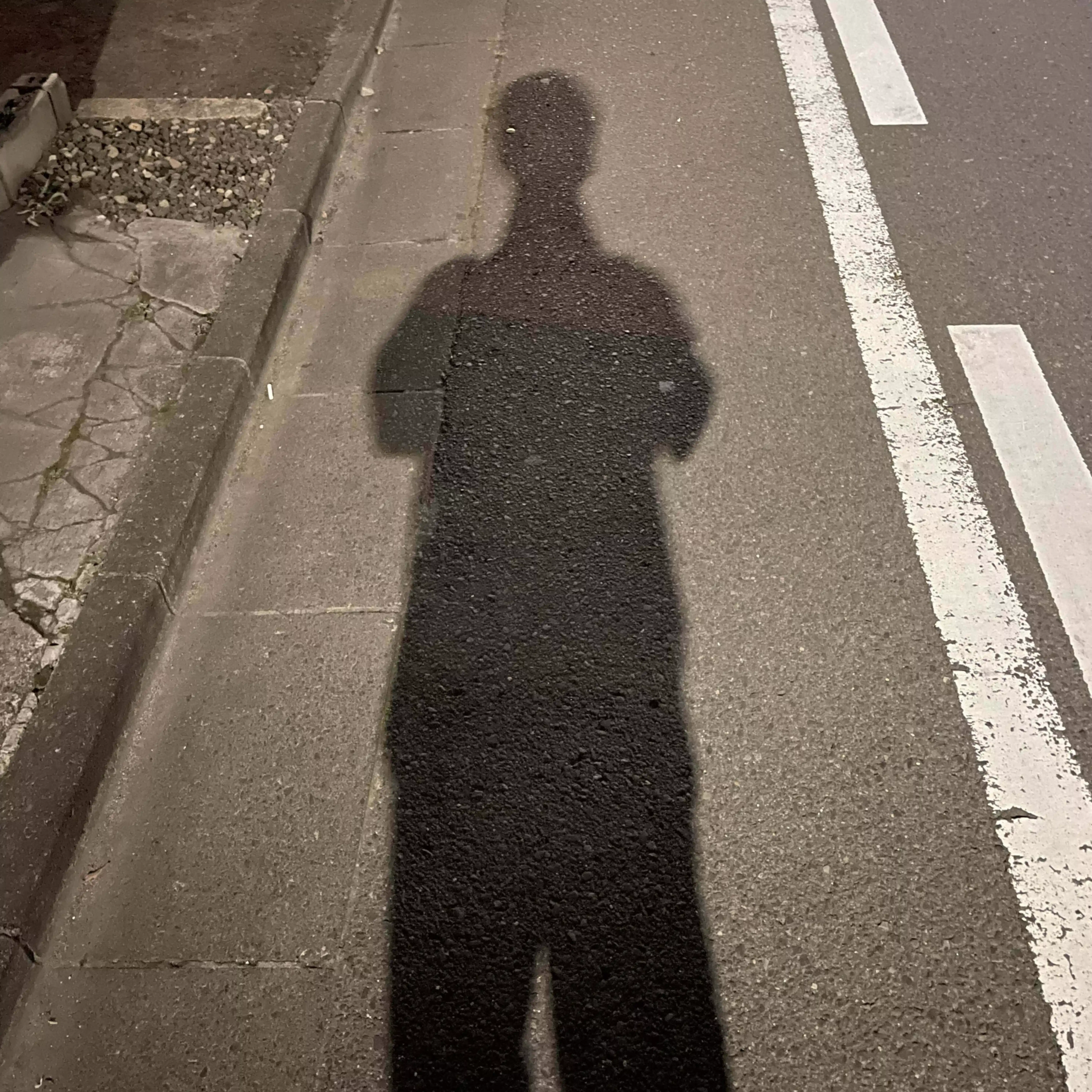 駆け出し