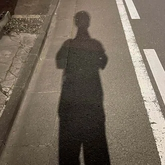駆け出し