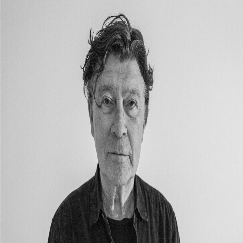 ロビー・ロバートソンが奏でた残響のアメリカーナ｜junyawtnb