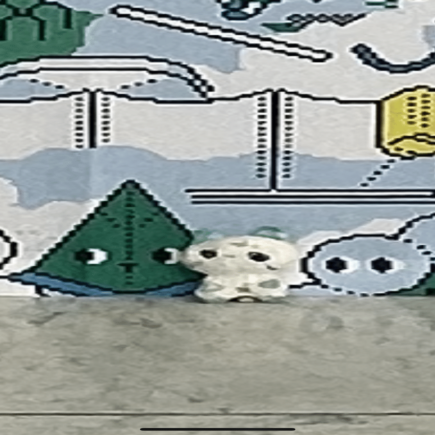 240128 VOCAROCK MANIA ver.2 ヒトリエ出演部分 覚え書き｜netakiriinu