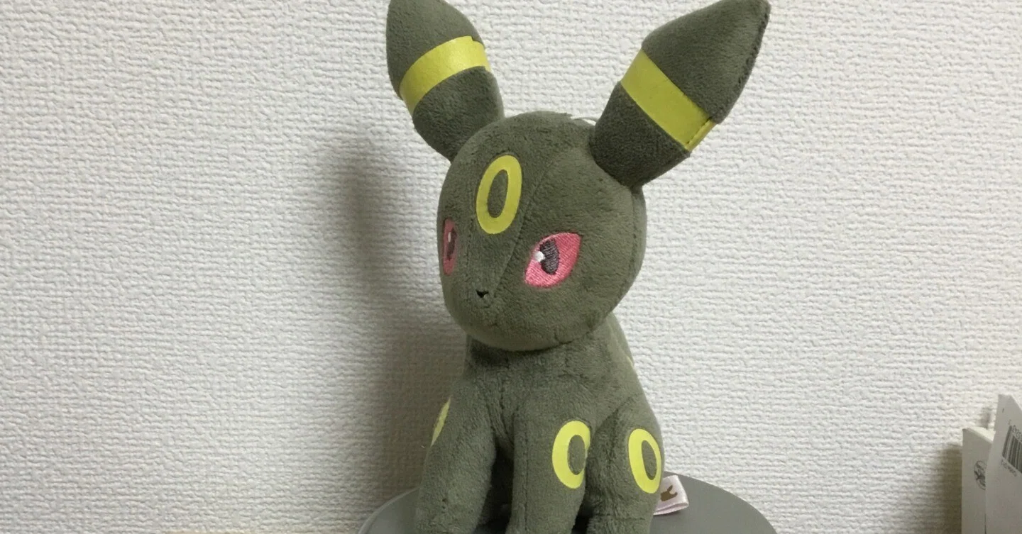 完売 完売 入手困難 ポケットモンスター 金・銀 ジョウト・レジェンド