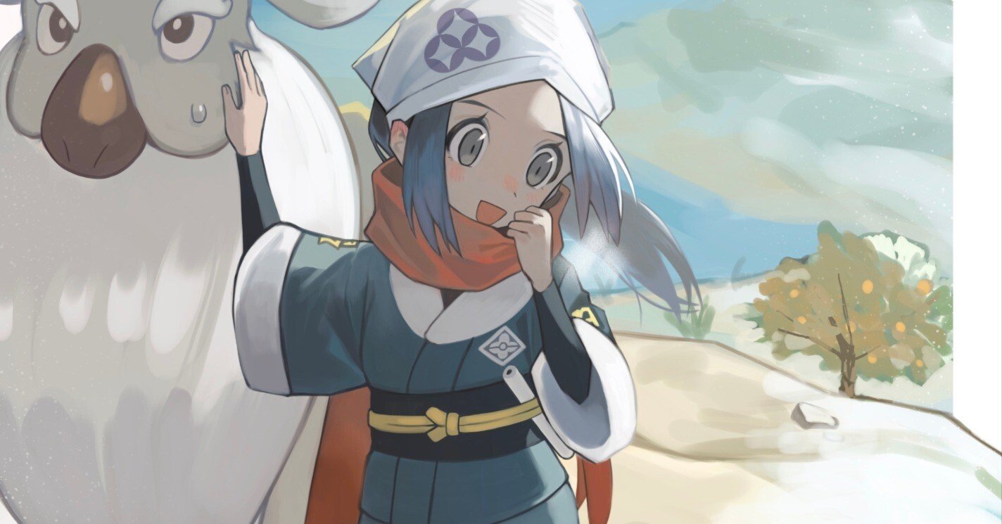 b8b8ffd02222a992e97b43f678853e