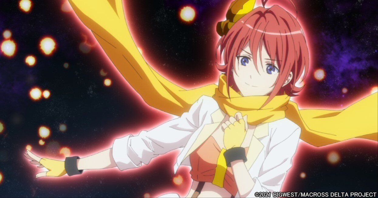 4b085875440c3bd608d17f21ca6884