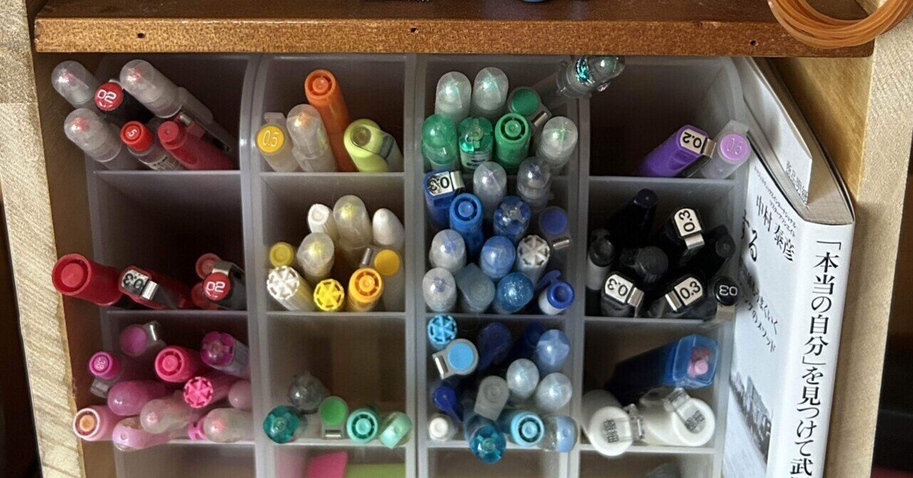 40mm コインスラブディスプレイホルダー 収納ケース アメリカンシルバーイーグル 1オンスコイン用 透明アクリルケース コイン整理・コレクション用  DIY初心者が、大容量ペンスタンドボックスを作った話｜Mew FACTORY@み