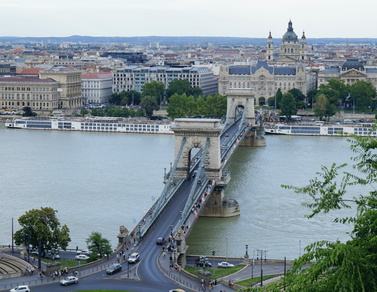 ドナウ川で最も美しい橋 セーチェーニ鎖橋 ハンガリー Shun Hazama Note ドナウ川で最も美しい橋 セーチェーニ鎖橋 ハンガリー Shun Hazama Note