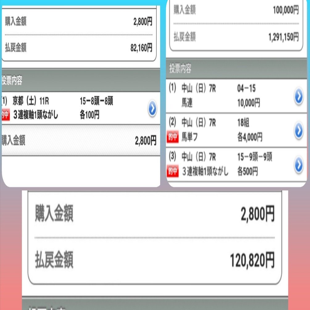 れんマ＠次回発送6月9日予定 6.18浜松オート【報知新聞社杯4日間開催】2日目準々決勝4R～11R