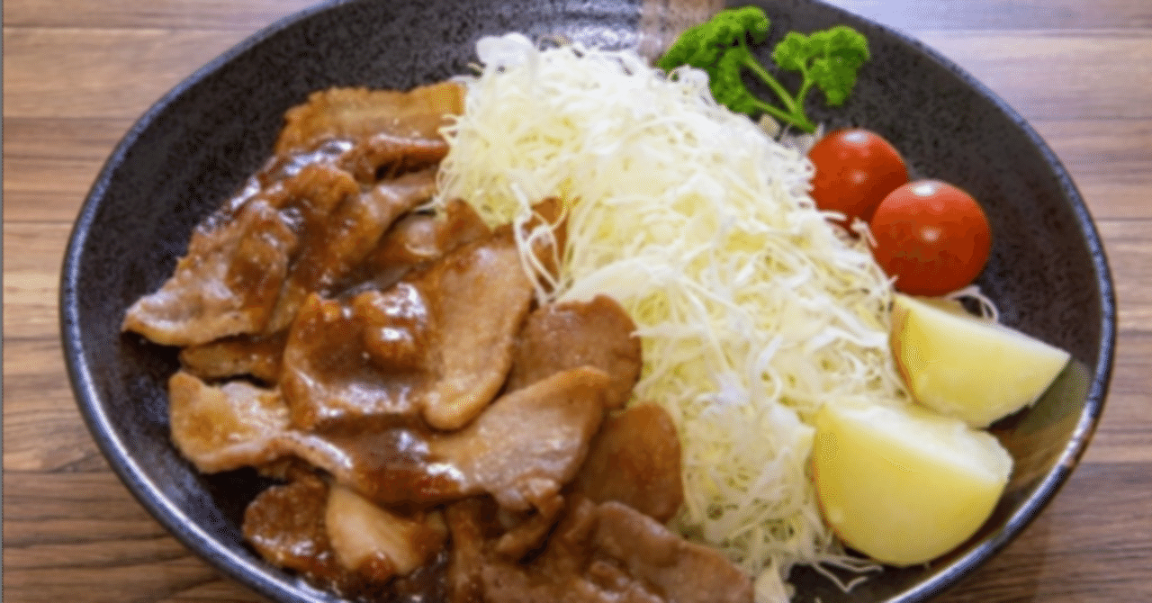 料理教室開催のお知らせ～ 5月19日（日） | 難波・なんばスカイオにある和食「象印食堂」の公式ブログ 一肉一菜おかず 吉田麻子先生 サイン入り