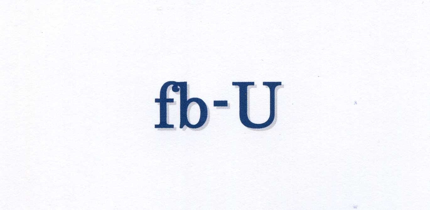 誰も教えない自由英作文の書き方 の急上昇タグ記事一覧 Note つくる つながる とどける