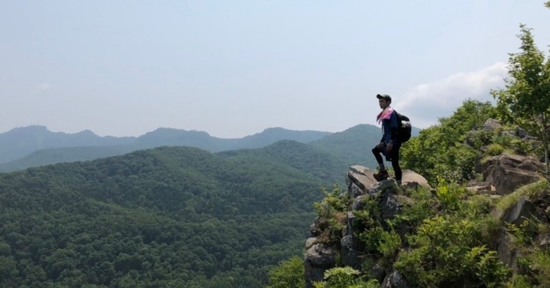 190710銭函天狗山_190711_0046