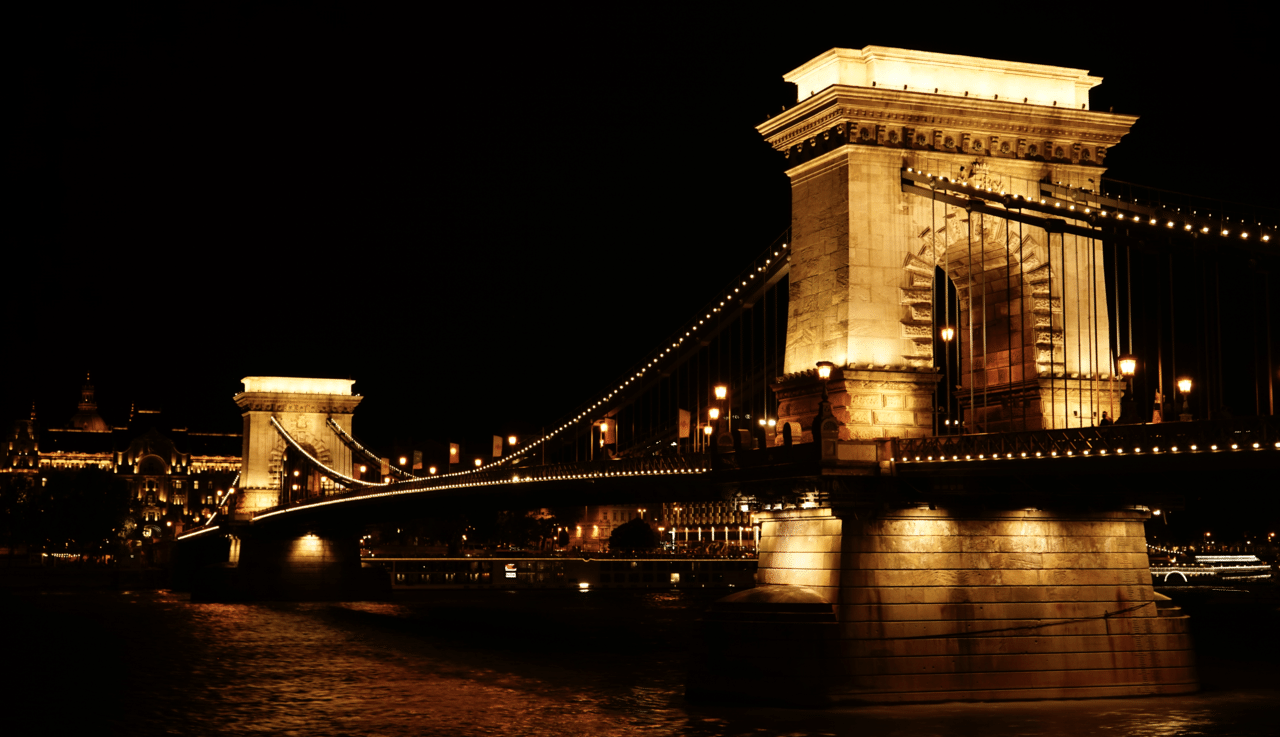 ドナウ川で最も美しい橋 セーチェーニ鎖橋 ハンガリー Shun Hazama Note ドナウ川で最も美しい橋 セーチェーニ鎖橋 ハンガリー Shun Hazama Note