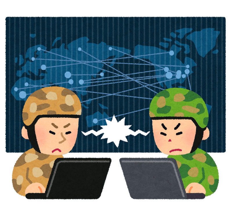 サイズ 大鎌戦役 を始めよう 概要編 獄長 Note サイズ 大鎌戦役 を始めよう 概要編 獄長 Note