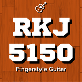 RKJ5150