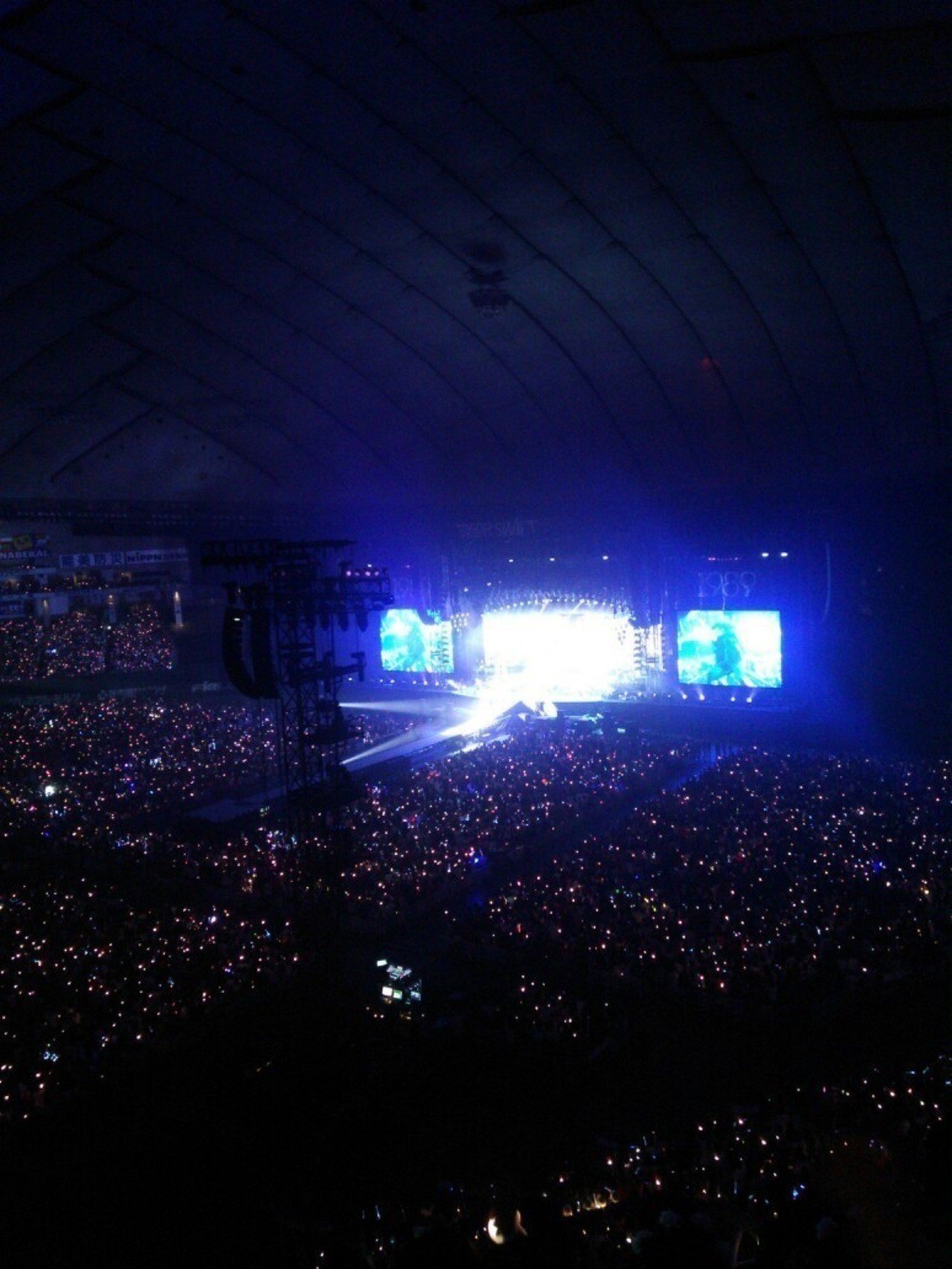 The Idol H Stur With Ninja 黒鷺あぐも Note