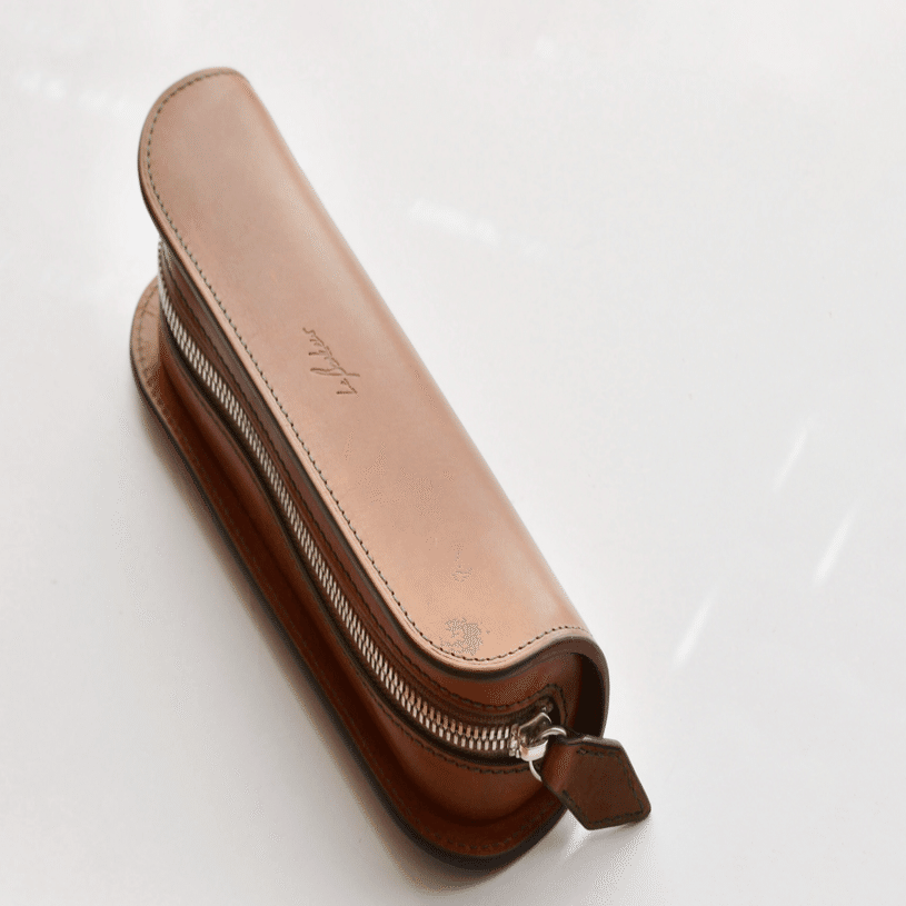 デブペンケースII｜歌唱