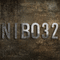 NIBO32