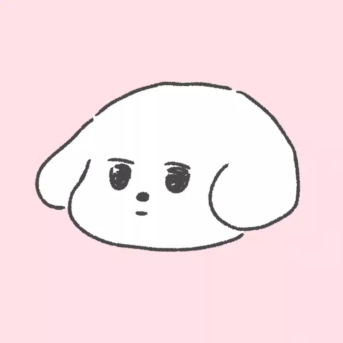 YAYO/NU