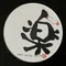 武藤淳子(AtsukoMuto)