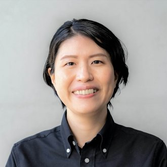 Eri Inoue(井上絵梨)